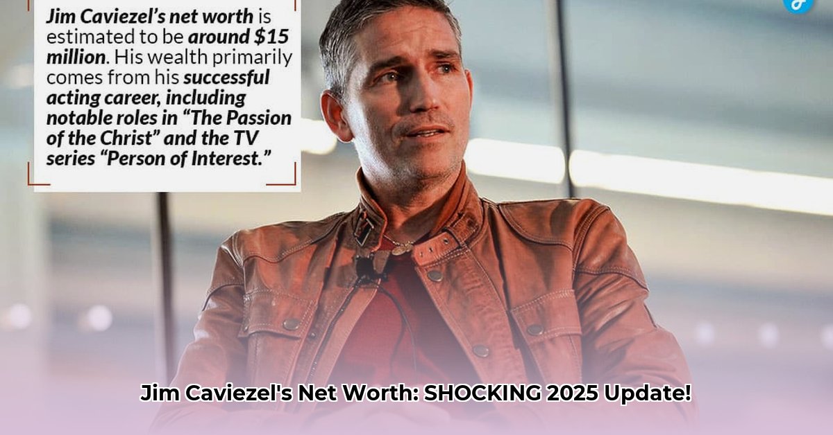 net-worth-of-jim-caviezel